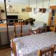 Apartamento céntrico, destino Sallent de Gallego, Sallent de Gállego (foto 10)
