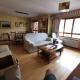 Apartamento céntrico, destino Sallent de Gallego, Sallent de Gállego (foto 8)