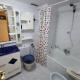 Apartamento céntrico, destino Sallent de Gallego, Sallent de Gállego (foto 6)