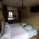 Apartamento céntrico, destino Sallent de Gallego, Sallent de Gállego (foto 2)