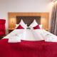 Appartment Hotel Victoria, Bad Füssing - Foto 8