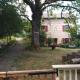 Maison Moulin Bousset, Chiddes