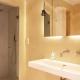 The Little Townhouse, Ámsterdam (foto 3)