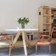 The Little Townhouse, Ámsterdam (foto 5)