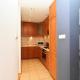 Rental Apartments Piwna Varsovie - Photo 9
