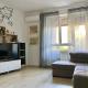 TwelveHolly apartment Florencia - Foto 1