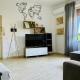 TwelveHolly apartment Florencia - Foto 5
