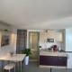 Apartments Roberta, Novigrad (Foto 10)