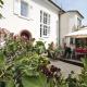 Bio-Weingut, Gästehaus und Kräuterhof, Flomborn - Foto 1