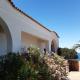 villa antica, Ischia (photo 6)