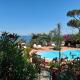 villa antica, Ischia (photo 8)