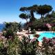 villa antica, Ischia (photo 9)