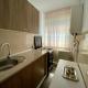 Home away - Chic and Cozy Apartment, Konstanca - Zdjęcie 10