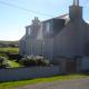 Benside Cottage Stornoway - Fotografie 1