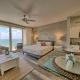 Deluxe Beachfront Studio, Shores of Panama, Oceanviews and Updated Panama City Beach - Photo 1