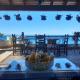 villa antica, Ischia (photo 3)