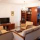 Luxury Apartment, near Pinikoudes beach Larnaka - Foto 1