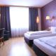 Stadthotel GARNI Pinkafeld, Pinkafeld (Foto 8)
