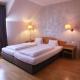 Stadthotel GARNI Pinkafeld, Pinkafeld (Foto 6)