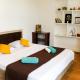 Apartment Sunrise, Sighnaghi (photo 8)