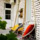 Apartment Sunrise, Sighnaghi (photo 5)