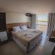 Hotel Orla do Rio Branco, Боа-Виста - Фото 1