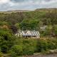 Cuillin Hills Hotel Portree - Fotografie 9