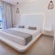 Aeolos Resort, Mykonos (photo 6)