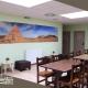 Hostel La Huertica, Valtierra (fotografie 3)