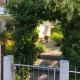 Wolfˋs Apartment, Neubeuern - Foto 5