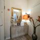 BandBFirenze 8 Cittadella 8 Флоренция - Фото 4