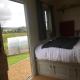 40 Bernisdale - Shepherds Hut Skeabost - Foto 6