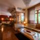 Hotel Centro Benessere Gardel, Arta Terme (fotografie 7)