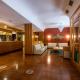 Hotel Centro Benessere Gardel, Arta Terme (fotografie 6)