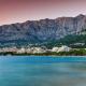 Apartmani Mistral Makarska - Foto 6