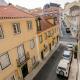 Hidden Gem in Principe Real, Lisbon - Photo 9