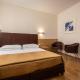 Hotel Centro Benessere Gardel, Arta Terme (fotografie 9)