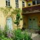 Pension zum Hirschstein, Greiz - Fotografie 9