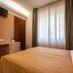 Hotel Centro Benessere Gardel, Arta Terme (fotografie 8)