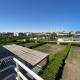 Amwaj North Coast Villa, エル・アラメイン - 写真 7