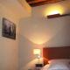 Hotel Las Leyendas, Ávila (fotografie 9)