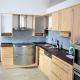 Apartmány PAPÍK, Nová Bystřice (foto 10)