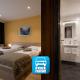 Hotel Florjančkov Hram, Ljubljana - Photo 1