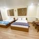 Đình Vũ 3 Motel, Hai Phong