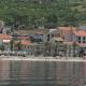 Aart Podgora - Photo 2