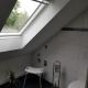 Ferienwohnung Am Lindenkrog, Rickert - 写真 8