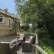 Shilstone Lodge