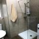 Luqa Apartment - 5 mins from Airport - Foto 5