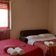 Bed and breakfast lagiocosa, Reggio di Calabria (fotografie 7)