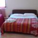 Bed and breakfast lagiocosa, Reggio di Calabria (fotografie 9)
